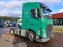 Volvo FH460 