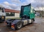 Volvo FH460 