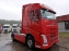 Volvo FH460 