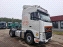 Volvo FH460 Hydraulika 