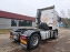 Volvo FH460 Hydraulika 