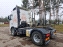 Volvo FH460 Hydraulika 