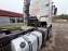 Volvo FH460 Hydraulika 