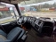 Volvo FH460 Hydraulika 