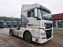 MAN TGX 18.460 