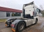 MAN TGX 18.460 