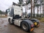 MAN TGX 18.460 