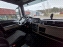 MAN TGX 18.460 