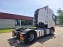 Volvo FH500 