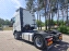 Volvo FH500 
