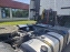 Volvo FH500 