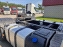 Volvo FH500 