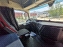 Volvo FH500 