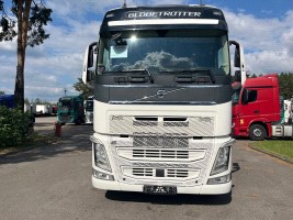 Volvo FH500 Volvo FH500