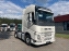 Volvo FH500 