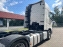 Volvo FH500 