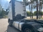 Volvo FH500 