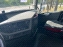 Volvo FH500 