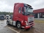 Volvo FH460 