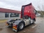 Volvo FH460 
