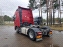 Volvo FH460 