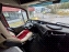 Volvo FH460 