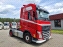 Volvo FH 
