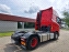 Volvo FH 