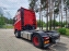 Volvo FH 