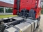 Volvo FH 