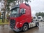 Volvo FH 