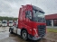 Volvo FH 