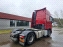 Volvo FH 
