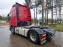 Volvo FH 
