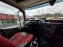 Volvo FH 
