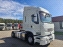 Renault Premium 460 RETARDER 