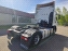 Renault Premium 460 RETARDER 