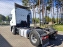 Renault Premium 460 RETARDER 