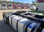 Renault Premium 460 RETARDER 
