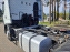 Renault Premium 460 RETARDER 