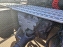 Renault Premium 460 RETARDER 