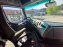 Renault Premium 460 RETARDER 