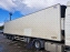 Chereau . 