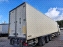 Chereau . 
