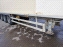 Chereau . 