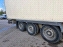 Chereau . 