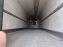 Chereau . 