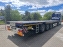Kaessbohrer LOWBED 