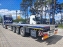 Kaessbohrer LOWBED 