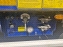 Kaessbohrer LOWBED 